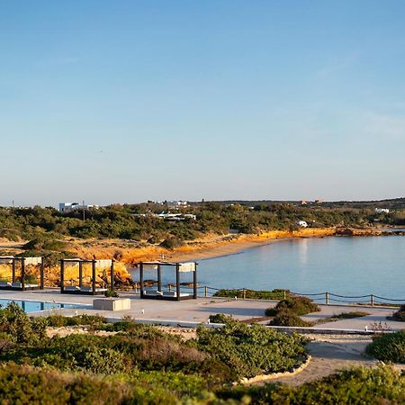 Ambassador Luxury Villas Santa Maria  Zewnętrze zdjęcie